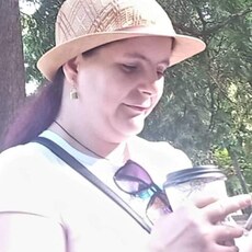 Фотография девушки Элла, 37 лет из г. Чернигов