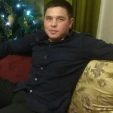 Фотография мужчины Руслан, 43 года из г. Екатеринбург