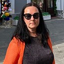 Лариса, 47 лет