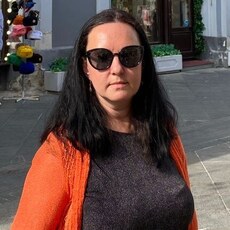 Фотография девушки Лариса, 47 лет из г. Кемерово