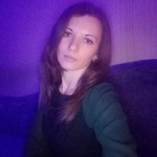 Фотография девушки Елена, 38 лет из г. Сморгонь