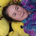 Наталья, 56 лет