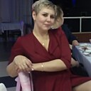 Ольга, 48 лет