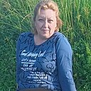 Наталья, 54 года