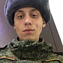 Артем, 26 лет