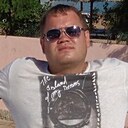 Александр, 39 лет