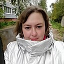 Елена, 40 лет