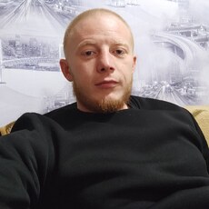 Фотография мужчины Олег, 32 года из г. Симферополь