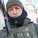 Владимир, 27 лет