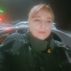 Фотография девушки Катя, 43 года из г. Омск