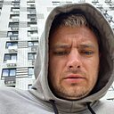 Евгений, 39 лет