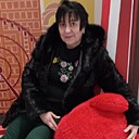 Ольга, 54 года