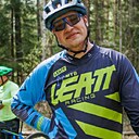 Евгений, 31 год