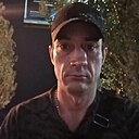 Евгений Солохин, 37 лет