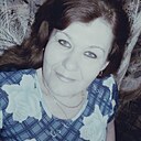 Татьяна, 63 года