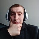 Юрий, 27 лет
