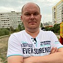 Дима, 36 лет