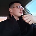 Вадим, 25 лет