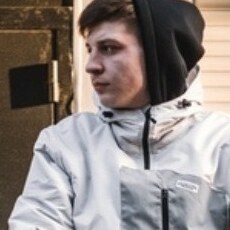 Фотография мужчины Александр, 29 лет из г. Ульяновск