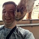 Александр, 42 года