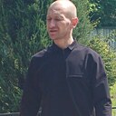 Серега, 36 лет