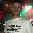 Александр, 35 лет