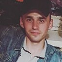 Сергей, 36 лет