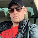 Сергей, 54 года