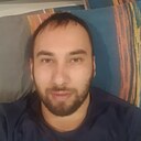 Андрей, 34 года