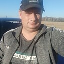 Денис, 37 лет