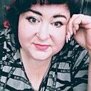 Арина, 38 лет