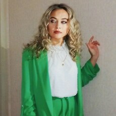 Фотография девушки Екатерина, 40 лет из г. Барнаул