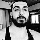 Джамал, 39 лет