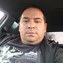 Денис, 40 лет