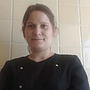 Настя, 27 лет