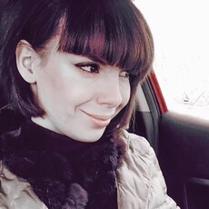 Фотография девушки Лидия, 41 год из г. Нижний Новгород