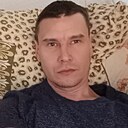 Фёдор, 42 года