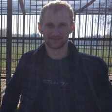 Фотография мужчины Саша, 62 года из г. Санкт-Петербург