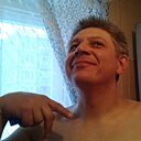 Виталий, 52 года