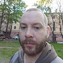 Олег, 36 лет