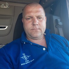 Фотография мужчины Алекс, 39 лет из г. Рига