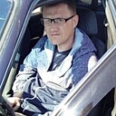 Николай, 39 лет