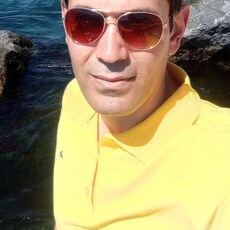 Фотография мужчины Камол, 44 года из г. Ессентуки