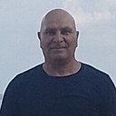 Эдик, 54 года