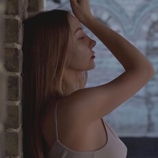 Фотография девушки Мария, 27 лет из г. Махачкала