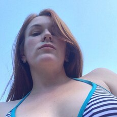 Фотография девушки Ирина, 40 лет из г. Ярославль