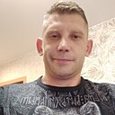 Сергей, 39 лет