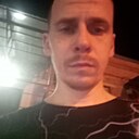 Сергей, 40 лет