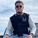 Азат, 25 лет