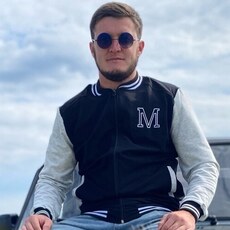 Фотография мужчины Азат, 25 лет из г. Иглино